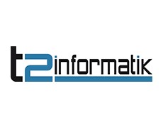 t2informatik