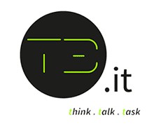 T3.it GmbH