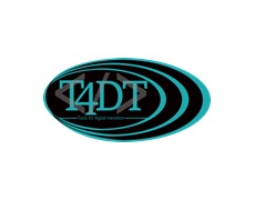 T4DT GmbH