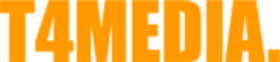 T4Media GmbH