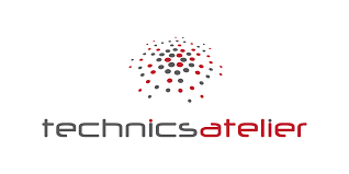 technicsatelier GmbH