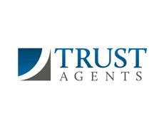 TA Trust Agents Internet GmbH