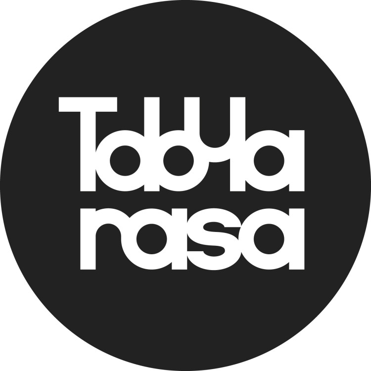 Tabula rasa GmbH