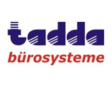 tadda bürosysteme