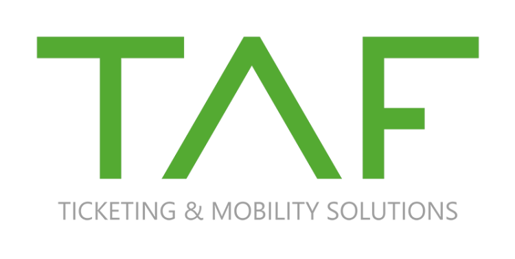 TAF mobile GmbH