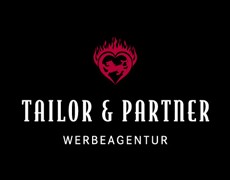 Tailor & Partner