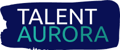 Talent Aurora GmbH