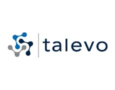 talevo GmbH & Co KG