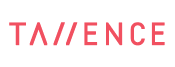 Tallence AG