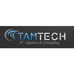 TamTech GmbH