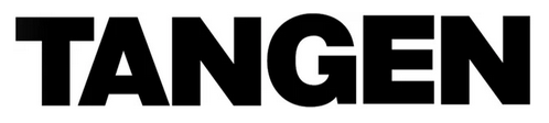 TANGEN GmbH