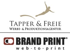 Tapper GmbH