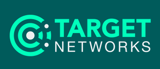 Target Networks GmbH