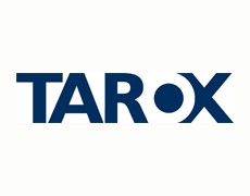 TAROX AG