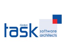 Task GmbH