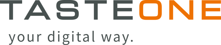 TASTEONE AV- & IT Solutions GmbH