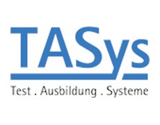 TASys GmbH