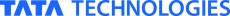 Tata Technologies Europe Ltd.