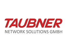 Taubner network solutions GmbH