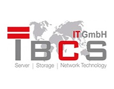 TBCS IT GmbH