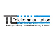 TC-Telekommunikation