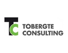 TC Tobergte Consulting