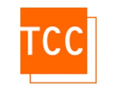 TCC GmbH