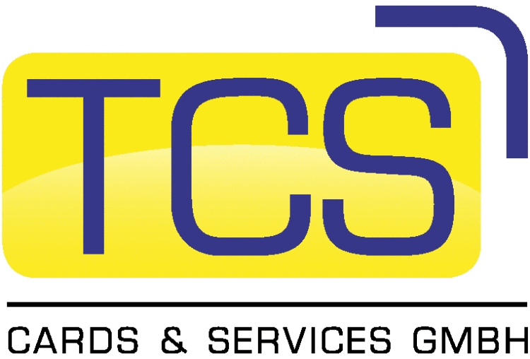 TCS Cards & Services GmbH