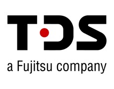 TDS Informationstechnologie AG