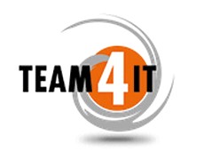 Team4IT