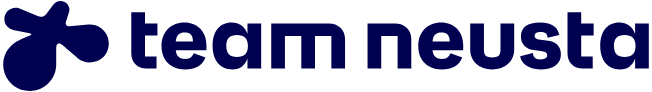 team neusta schweiz ag