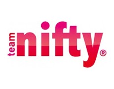 Team Nifty