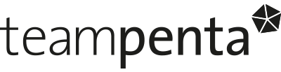 teampenta systems GmbH