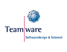 Teamware GmbH