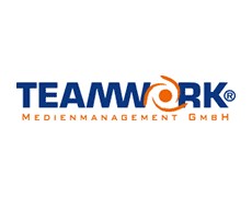 TEAMWORK Medienmanagement GmbH