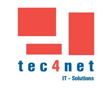 tec4net GmbH