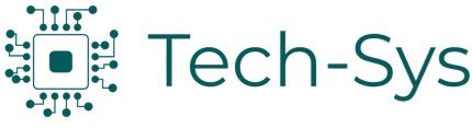 Tech-sys GmbH