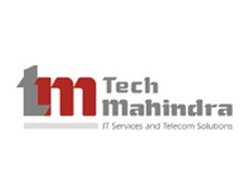 Tech Mahindra
