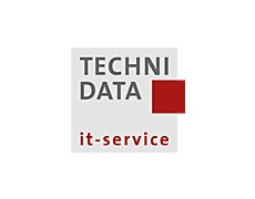 TechniData IT-Service GmbH