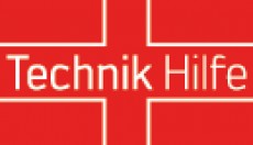 Technik-Hilfe UG(haftungsbeschränkt)