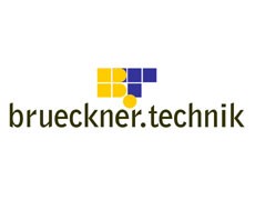 TECHNIKMANUFAKTUR Christian Brückner Abt. Systemhaus
