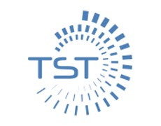 Technikservice Troisdorf