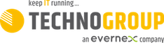 Technogroup IT-Service GmbH