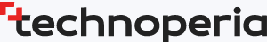 Technoperia