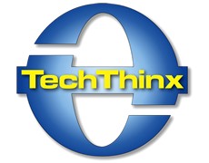 TechThinx Handelsgesellschaft mbH & Co. KG
