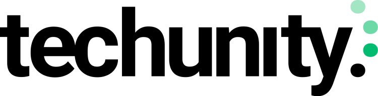 Techunity GmbH