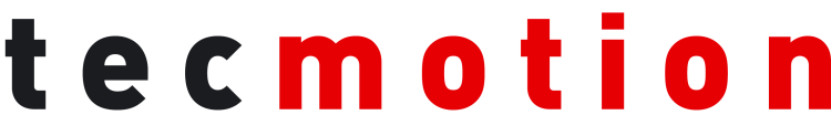 tecmotion