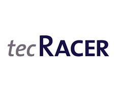tecRacer GmbH&Co.KG