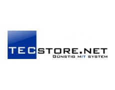tecstore.net GbR