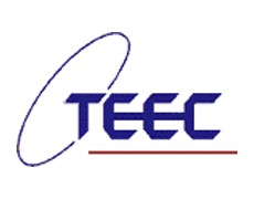 TEEC GmbH